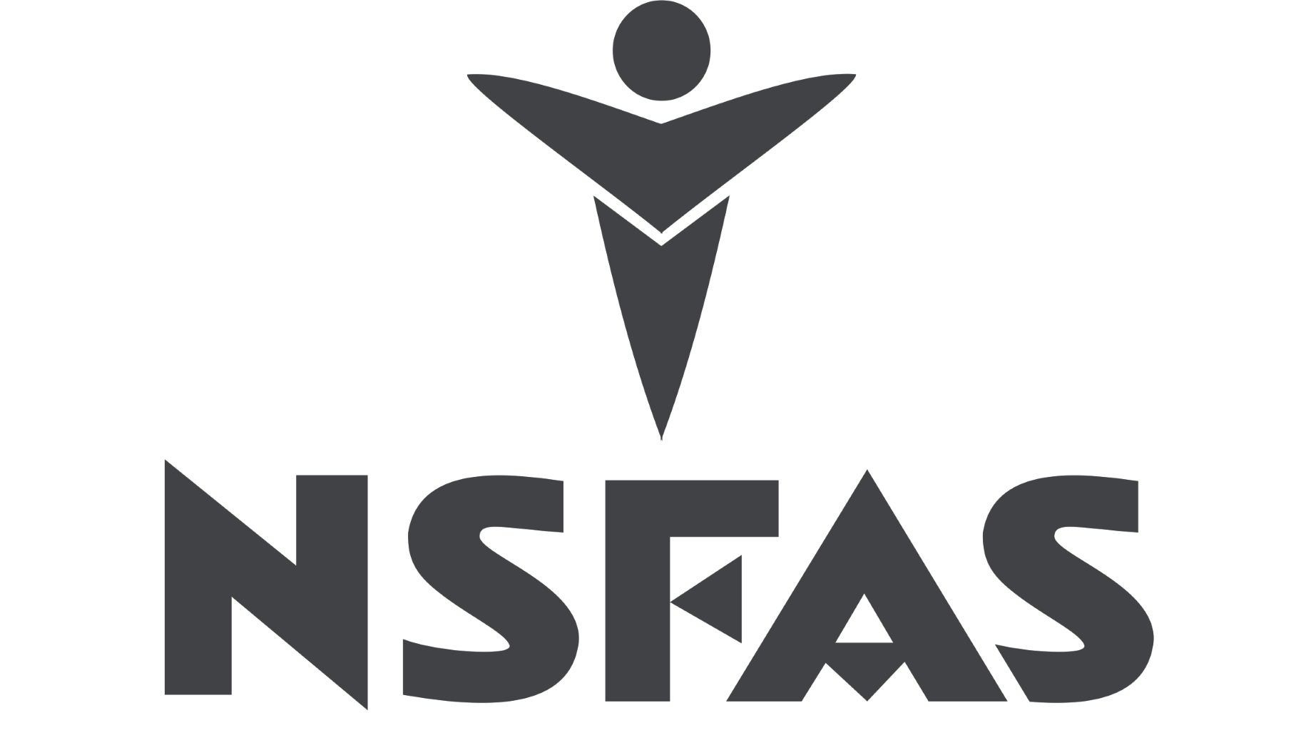 NSFAS Logo